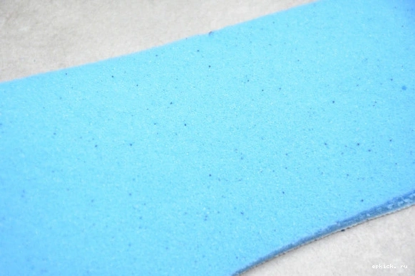 Rep EP Kid 1 Jordan University Air (555088-140) Kids 555088-140 Blue Obsidian 0206